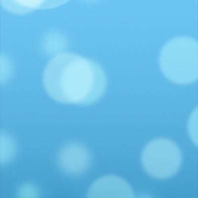 元気が出る話 Nakeruhanasi01 Twitter 元気が出る話 Nakeruhanasi01 Twitter