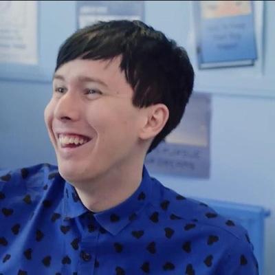 love from @fireflyphan pls follow there ty