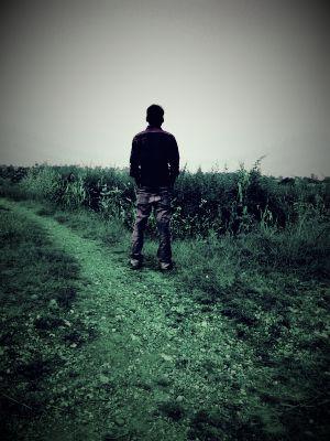 criccrazyash's profile picture. die hard yuvraj Singh fan