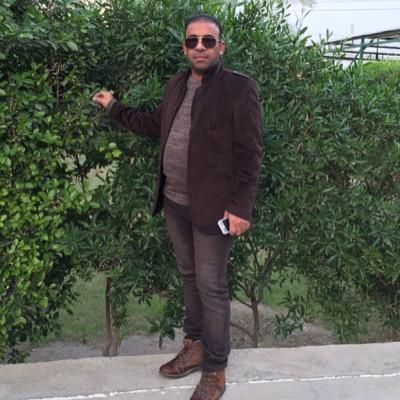 burhanhd1's profile picture. 