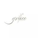 Grace Rose Mary - @grace_rosemary7 - Twitter