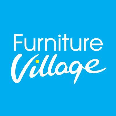 The UK's largest independent furniture retailer with 55 stores offering the widest choice of beautiful beds, sofas, dining and more. We're here daily 10am-6pm.