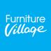 Furniture Village (@OfficialFV) Twitter profile photo