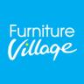 OfficialFV's profile picture. The UK's largest independent furniture retailer with 59 stores offering the widest choice of beautiful beds, sofas, dining & more. We're here Mon-Sun 9am-6pm.