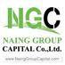 Naing Group Capital (@nainggroupngc) Twitter profile photo Naing Group Capital (@nainggroupngc) Twitter profile photo