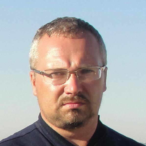 s9049837256's profile picture. 