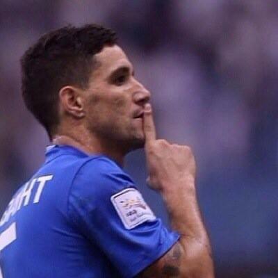 aaaba2369's profile picture. 