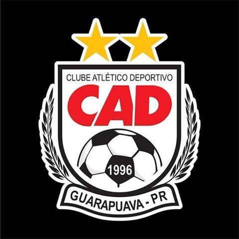 POKER ÓLEO LEVE GUARAPUAVA FUTSAL