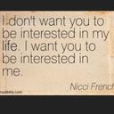 Elisha Malone - @ElsaWterMalone - Twitter