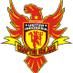 UI Chapter Kolaka (@utdindo_klk) Twitter profile photo UI Chapter Kolaka (@utdindo_klk) Twitter profile photo