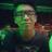 Fayyadh_Helmi's profile image