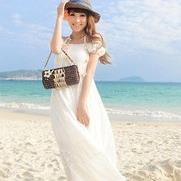 ToponeChoice's profile picture. 