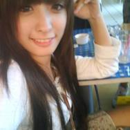 colgatrte47's profile picture. ワンピース好きの人がいたら絡んで下さい♪それとジブリ好きも絡んで下さい♪♪