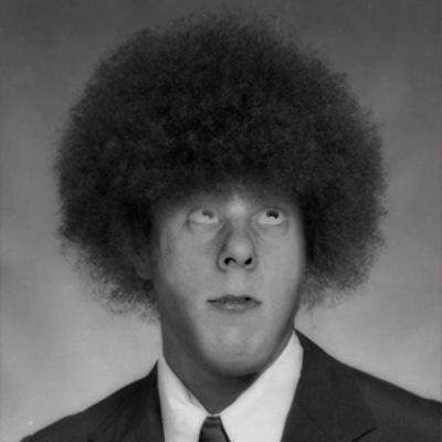 NorthPomor's profile picture. 