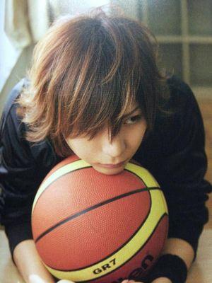 ROOT FIVE/TOTAL OBJECTION/聖smiley学園大好きです♡♡♡ けったん厨♥/ vip店長♥ 歌い手/踊り手/ボカロ/アニメ/声優大好きです♪えー。腐女子ですww ついでにラブライバー(一生凛ちゃん推し)