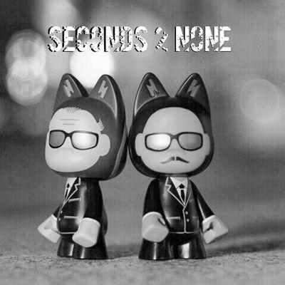 SECOND 2 NONE....2 BOYS...ONE BAND...YOUR BAND... @abhaymanrals2n @officialSids2n @sagarmanrals2n