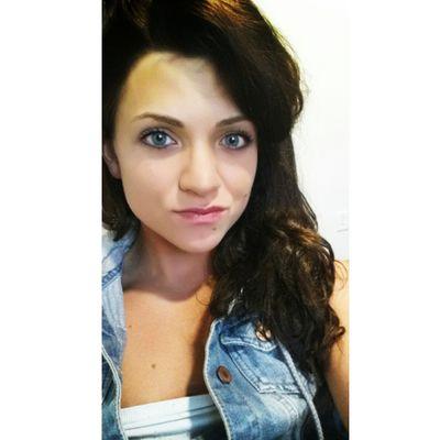 Nchojnacky's profile picture. 