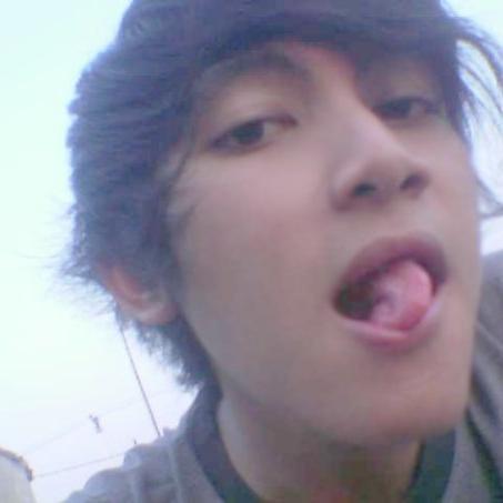 Nyari TTM I Pacar / Pin:57514C0C