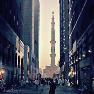‏‏سبحان الله والحمدلله ولا اله الا الله والله اكبر ♥♡