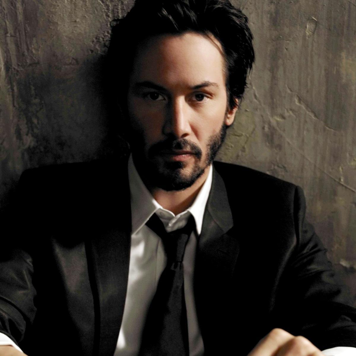 alexesCage's profile picture. Game Reviewer/ Gamer/ Blogger/ Musician/ Mangaka