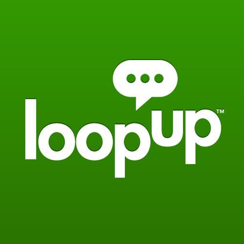 LoopUpaeTm's profile picture. LoopUp solves everyday conferencing problems with  award-winning audio & web conferencing service. International offices in  US, UK, HK, Barbados.