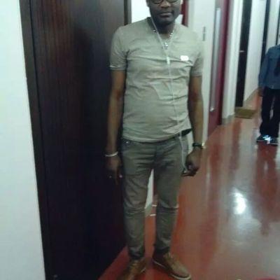 NgantNguea's profile picture. 