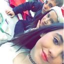 Jac Stone - @jacstone27 - Twitter