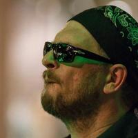 Federico Luciani (@federic0lucian1) 's Twitter Profile Photo