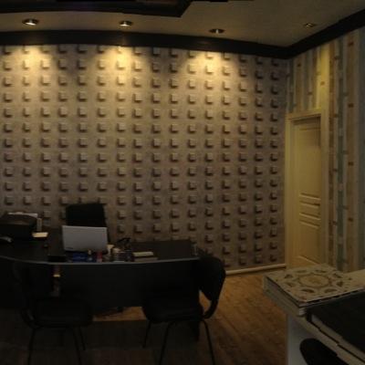 eliya home ithal duvar kağıtları.