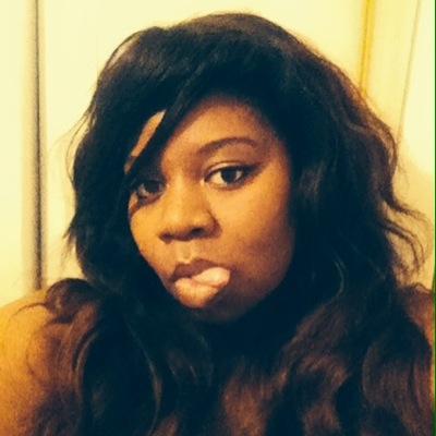 CetC_byJess's profile picture. La #mode #plussize #grandetaille sous un nouvel œil, façon #diva ! Bienvenue dans la spère des confidences d'une nana #ronde #blogueusemode #modegrandetaille