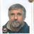 frusto13's profile image