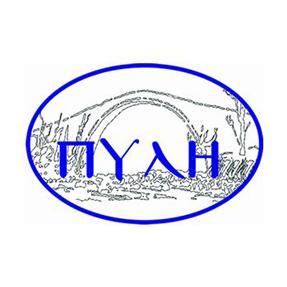 Welcome to Visit Pyli - Fanpage https://t.co/P5goN8n40k