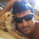 Fernando Lemos - @nerolemoscl - Twitter