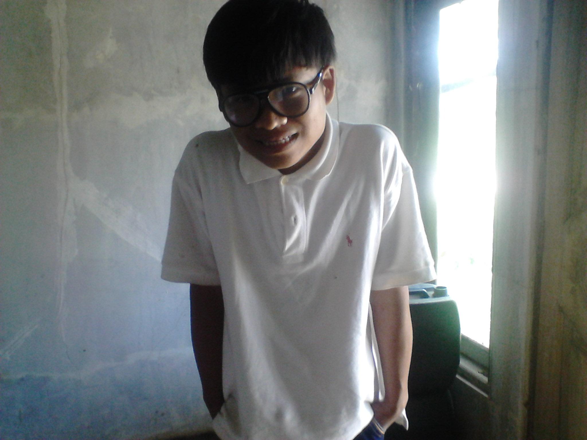 http://t.co/Yjg9PYAfc7