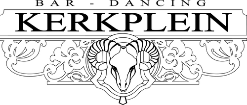 kerkpleinbreda's profile picture. 