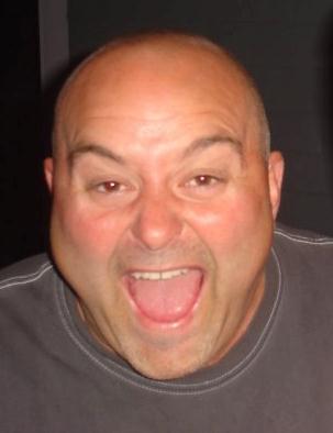 PartyMartyEGT's profile picture. I am a YouTube content creator and teacher of fun guitar and music. I love all things music. Please visit my YT channel to learn to play EasyGuitarTunes