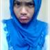 nia aprilina  (@aprilina_nia) Twitter profile photo