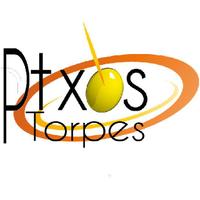 pintxos para torpes (@pintxosparatorp) 's Twitter Profile