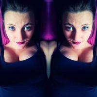 bekki oakes (@o99oakes) Twitter profile photo