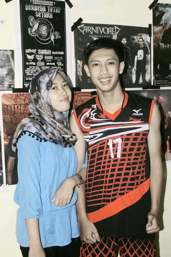 Serius