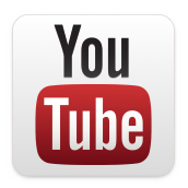 Watch Desi Youtube Videos on http://t.co/bEwMsByNH8 without proxy