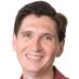 Michael Doggett (@mikedoggett) Twitter profile photo Michael Doggett (@mikedoggett) Twitter profile photo