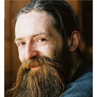 Aubrey de Grey(@aubreydegrey) 's Twitter Profileg
