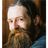 Aubrey de Grey