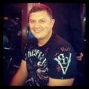 Shaun Dell - @ShaunDellUniver - Twitter