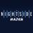 NightsideHaiku's profile image