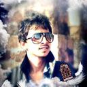 Dhanraj Dhanu (@005Dhanu) Twitter