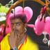 Muruganantham (@muruga198) Twitter profile photo Muruganantham (@muruga198) Twitter profile photo