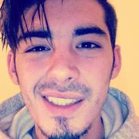 V-Geta (@yanis_stifler) Twitter profile photo