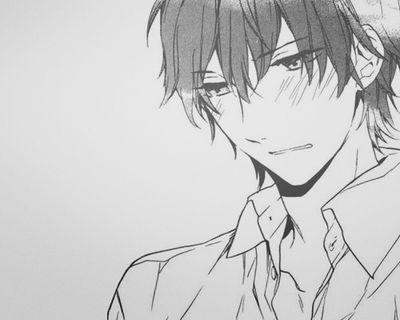 I'll surpass those cats,just wait..-smiles-